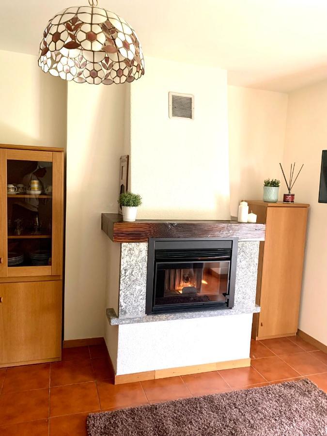 Cima De' Piazzi Apartment 2 이솔라치아 외부 사진