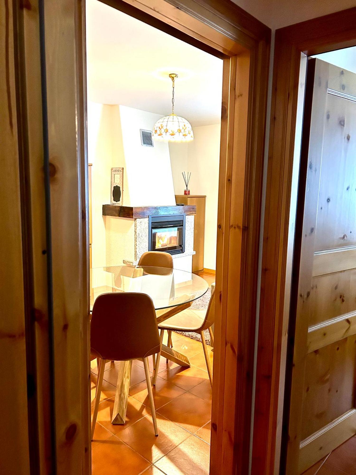 Cima De' Piazzi Apartment 2 이솔라치아 외부 사진
